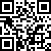 https://ar.abna24.com/x5qSk