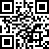https://ar.abna24.com/x92rt