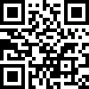 https://ar.abna24.com/xhJrG