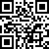 https://ar.abna24.com/x4gLk