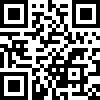 https://ar.abna24.com/xbYhS