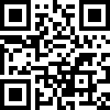 https://ar.abna24.com/xcMfG