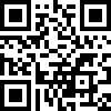 https://ar.abna24.com/xhM5S