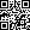 https://ar.abna24.com/x4PMH