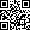 https://ar.abna24.com/x9q2g