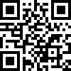 https://ar.abna24.com/xfrbN