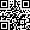 https://ar.abna24.com/xgj2h