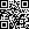 https://ar.abna24.com/x8Jx3