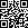 https://ar.abna24.com/xcF6B