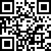 https://ar.abna24.com/x95V7