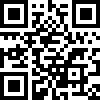 https://ar.abna24.com/xbLjy