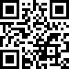 https://ar.abna24.com/xdqpV