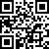 https://ar.abna24.com/x5mx3
