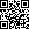 https://ar.abna24.com/xg93c