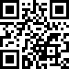 https://ar.abna24.com/xbrtr