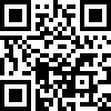 https://ar.abna24.com/xd2Vv