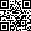 https://ar.abna24.com/x9FJw