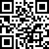 https://ar.abna24.com/x6mkk