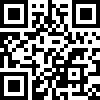 https://ar.abna24.com/x3zTj