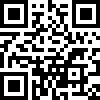 https://ar.abna24.com/xhLQq
