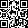 https://ar.abna24.com/x8Sv3