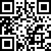 https://ar.abna24.com/xgQSB