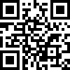 https://ar.abna24.com/x3Nh5