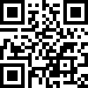 https://ar.abna24.com/x4xbQ