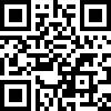 https://ar.abna24.com/x5zfL