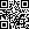 https://ar.abna24.com/x8S5V