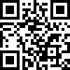 https://ar.abna24.com/xg8j2
