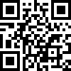 https://ar.abna24.com/x4xsL
