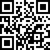 https://ar.abna24.com/x8SVQ