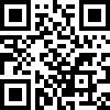 https://ar.abna24.com/xc87g