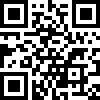 https://ar.abna24.com/xhHz3