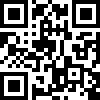 https://ar.abna24.com/x3TwX