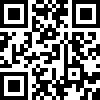 https://ar.abna24.com/x3M5F
