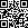 https://ar.abna24.com/xdnDb