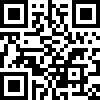 https://ar.abna24.com/xfR3B