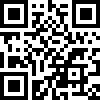 https://ar.abna24.com/x4Zyy