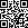 https://ar.abna24.com/xfPcD
