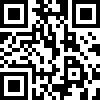 https://ar.abna24.com/xksHg