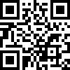 https://ar.abna24.com/xfptF