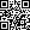 https://ar.abna24.com/x9xTt