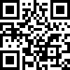 https://ar.abna24.com/xdygZ