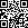 https://ar.abna24.com/xc7Gs
