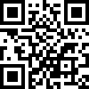 https://ar.abna24.com/xjy99