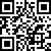 https://ar.abna24.com/xgs5z