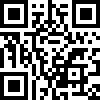 https://ar.abna24.com/x9wFh