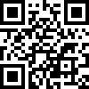 https://ar.abna24.com/x9Nhm